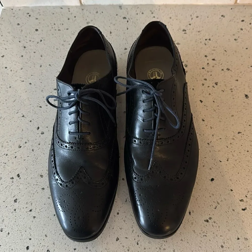Clarks clark ltd